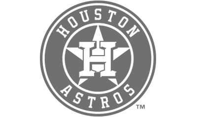 Houston Astros