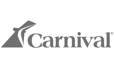 Carnival Cruise Lines