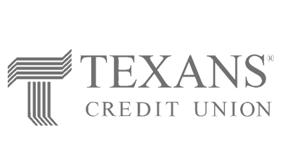 Texans Credit Union