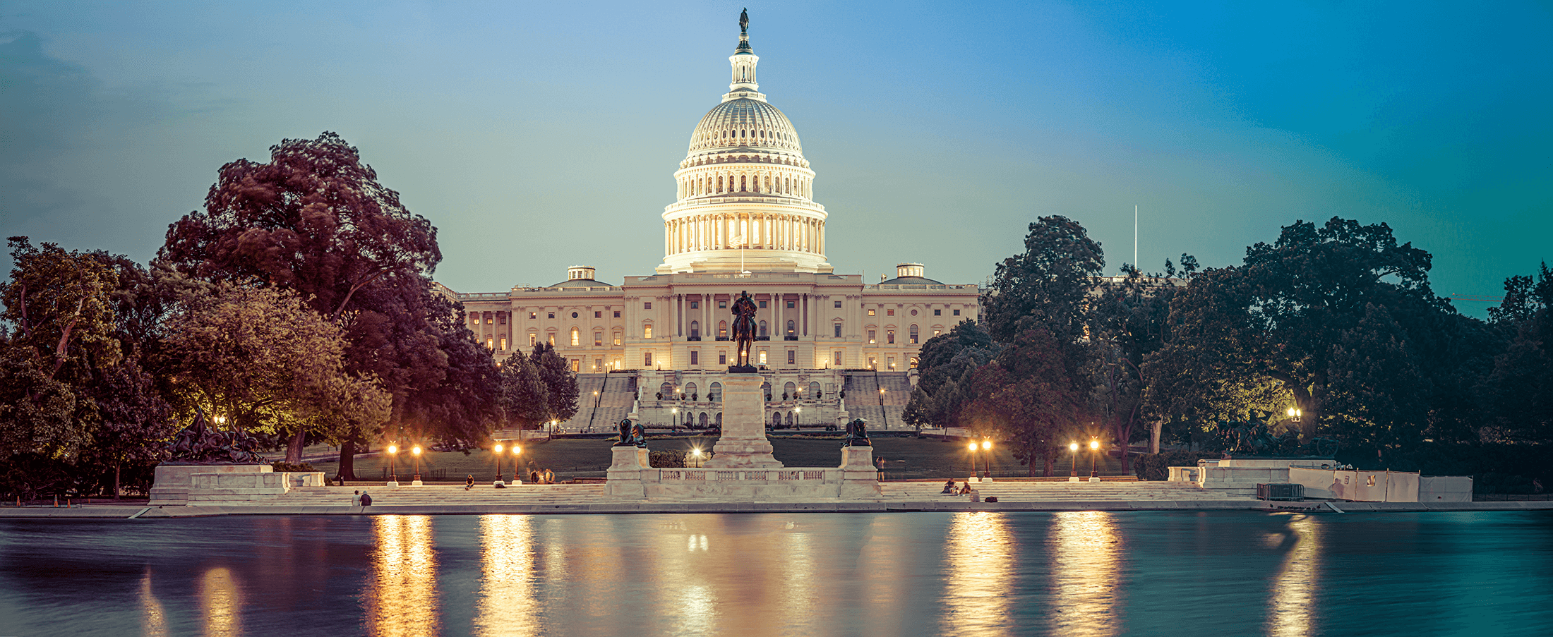 How We Help Government | ImageNet Consulting